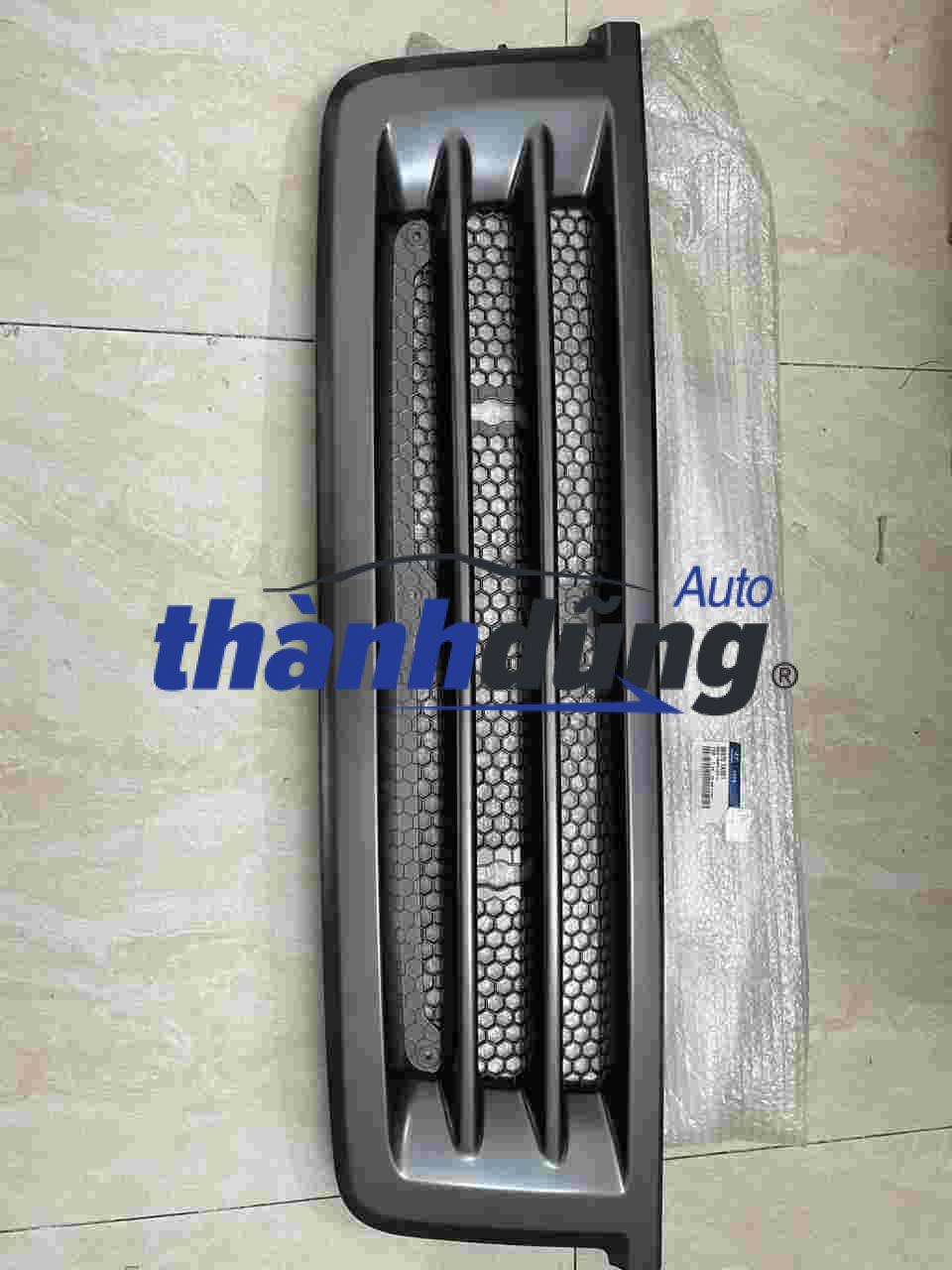 CA LĂNG XE HYUNDAI MIGHTY