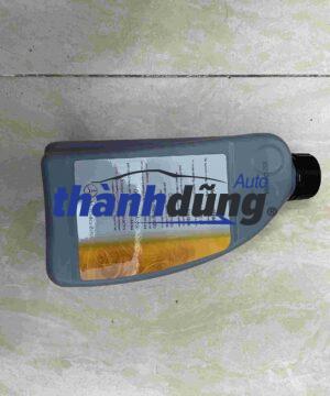 DẦU TRỢ LỰC LÁI MERCEDES S300, S400, S500