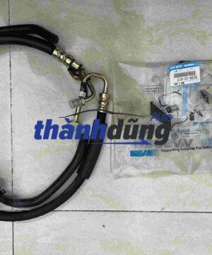 TUY Ô TRỢ LỰC LÁI FORD LASER, MAZDA 323