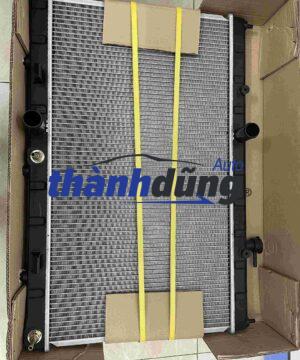 KÉT NƯỚC AT NISSAN XTRAIL