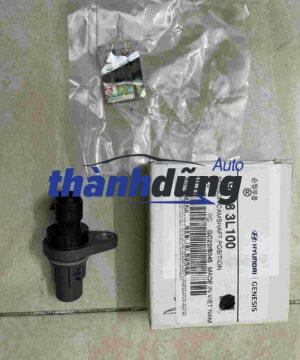 CẢM BIẾN TRỤC CAM KIA BONGO 3