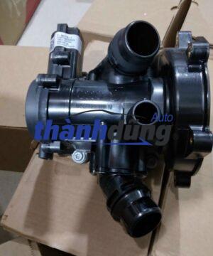 CỤM VAN HẰNG NHIỆT AUDI Q3