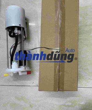 CỤM BƠM XĂNG INFINITI QX56