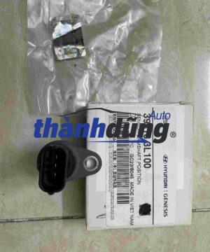 CẢM BIẾN TRỤC CAM HYUNDAI PORTER