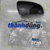 ỐP GƯƠNG CHIẾU HẬU HYUNDAI TUCSON