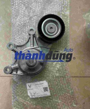 CỤM TĂNG TỔNG VINFAST LUX