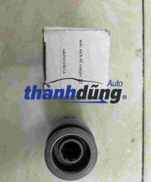 BÁNH RĂNG ĐỀ FORD RANGER