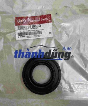 PHỚT BI MAY Ơ HYUNDAI PORTER 2