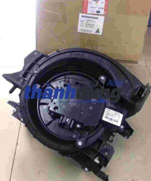 HỘP GIÀN NÓNG RANGE ROVER DISCOVERY