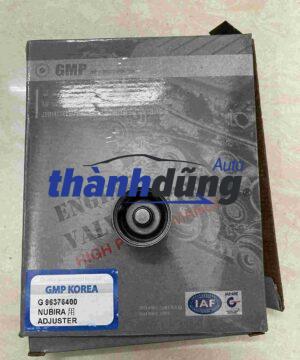 CON ĐỘI THỦY LỰC DAEWOO NUBIRA