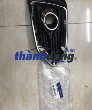 ỐP ĐÈN GẦM HYUNDAI ACCENT 2019