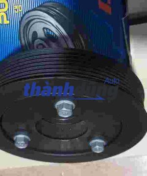 PULY TRỤC CƠ HYUNDAI SOLATI
