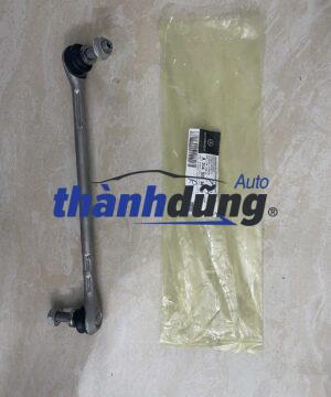 ROTUYN CÂN BẰNG TRƯỚC MERCEDES C230, C250, C200