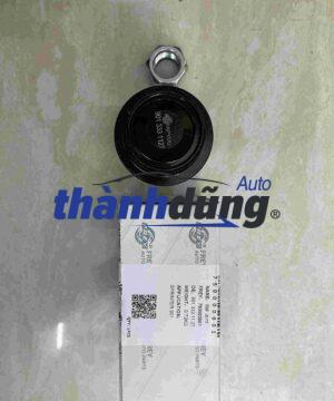 ROTUYN TRỤ ĐỨNG TRÊN MERCEDES SPRINTER