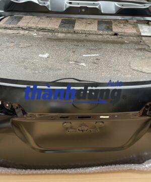 CỐP HẬU TOYOTA FORTUENR 2020