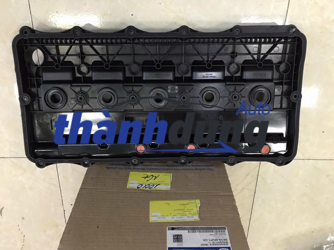 NẮP ĐẬY QUY LÁT MAZDA BT50