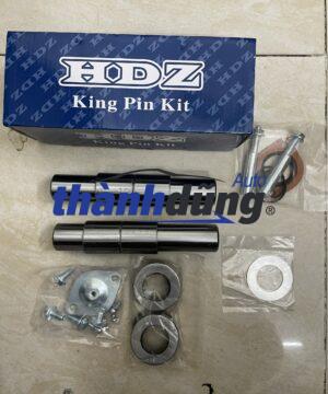 ẮC PHI DÊ HYUNDAI AERO, HD1000, HD210, HD270