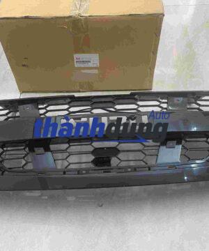 MẶT CA LĂNG ISUZU HILANDER