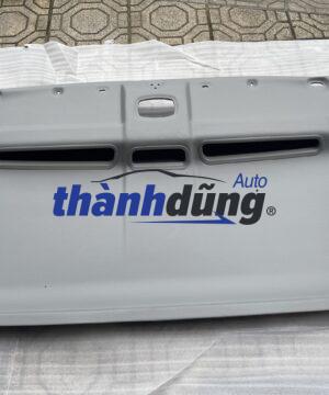 LA PHÔNG TRẦN HYUNDAI HD78