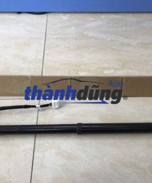 TY CỐP ĐIỆN NISSAN XTRAIL