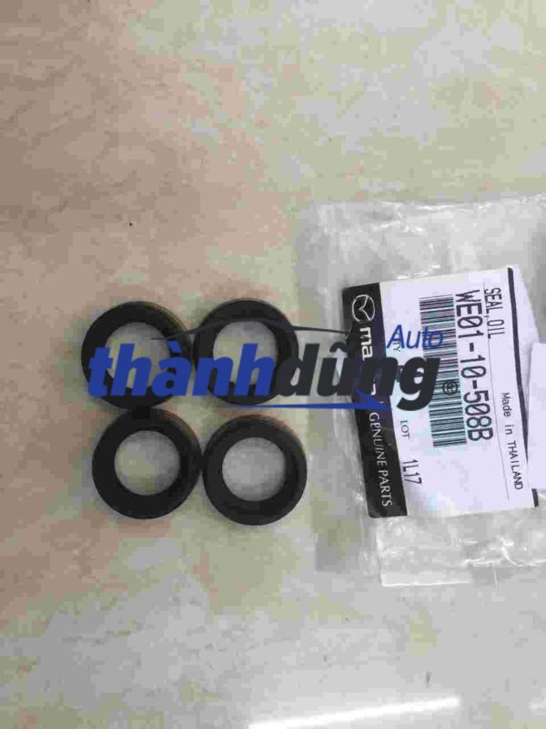 PHỚT KIM PHUN FORD EVEREST