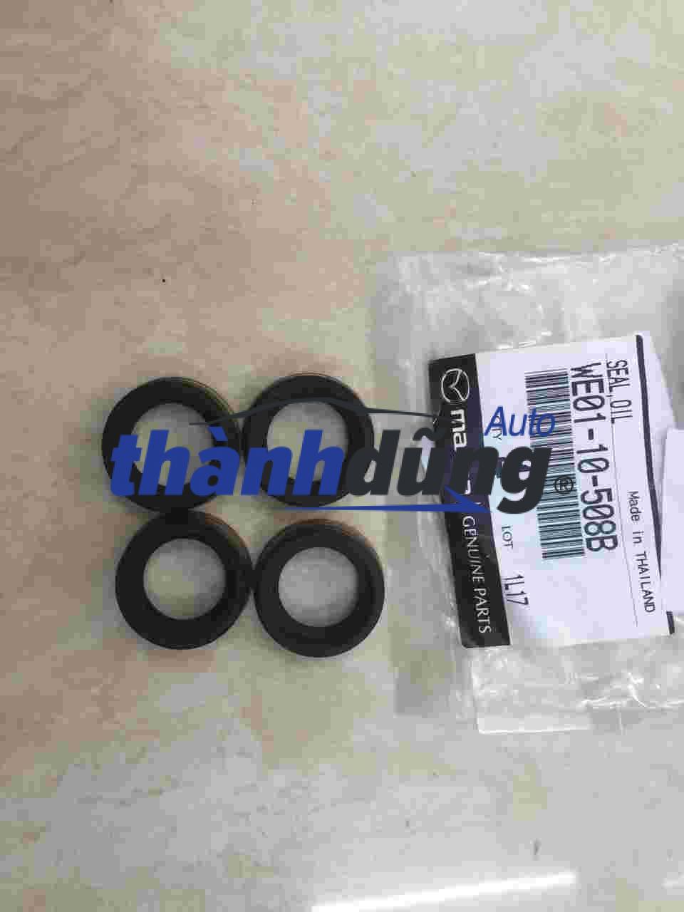 PHỚT KIM PHUN FORD EVEREST