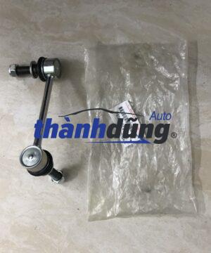 ROTYUN CÂN BẰNG XE LEXUS GX470