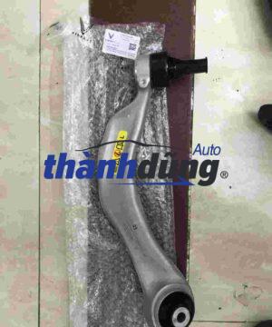 ROTUYN CÀNG CONG VINFAST LUX