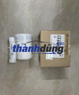 LỌC XĂNG HYUNDAI ELANTRA CHÍNH HÃNG