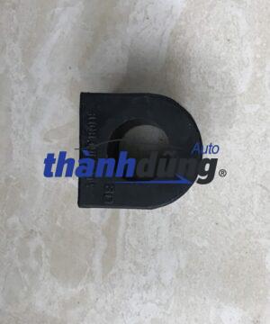 CAO SU CÂN BẰNG CHỮ D TOYOTA FORTUNER