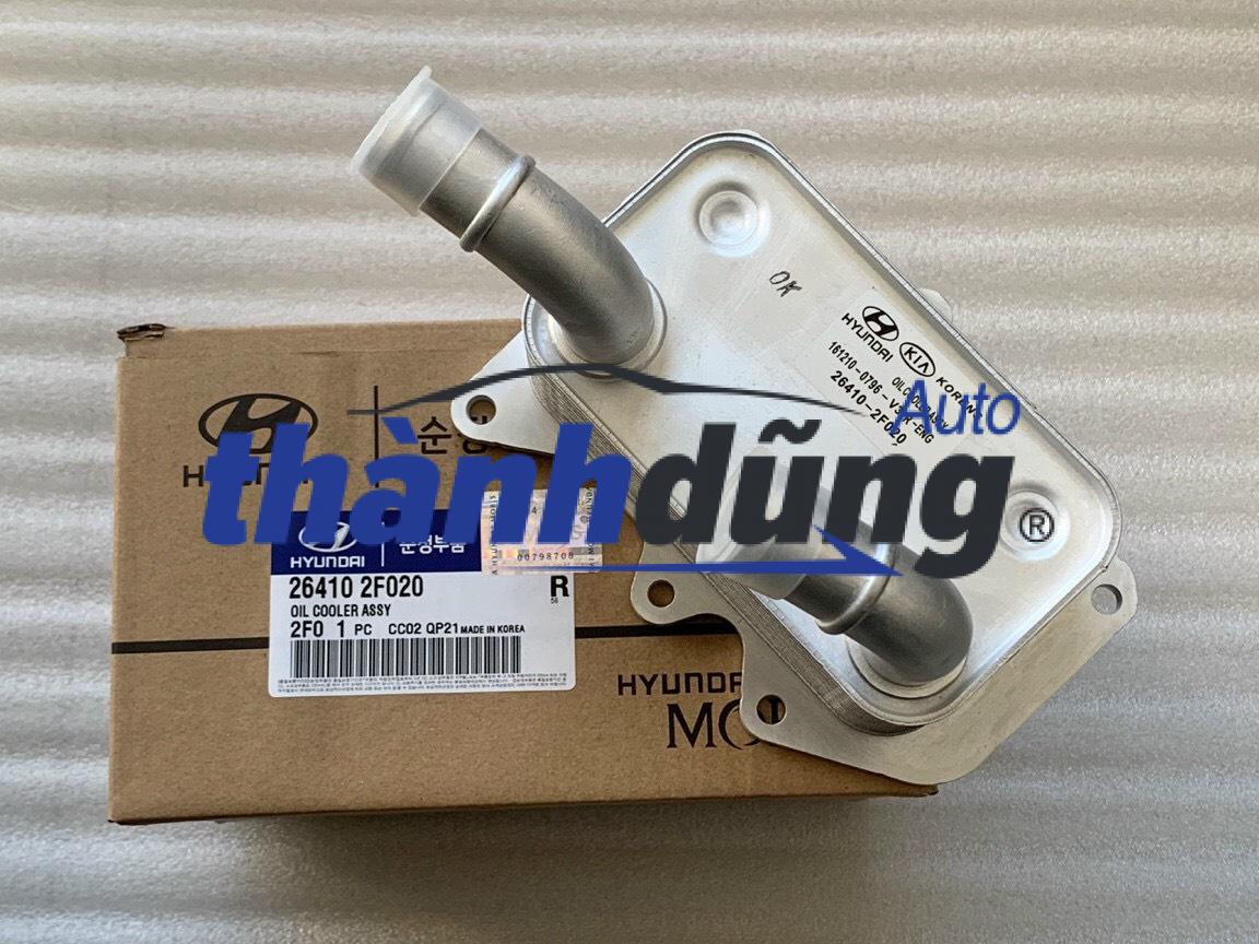 KÉT SINH HÀN KIA SEDONA, SORENTO