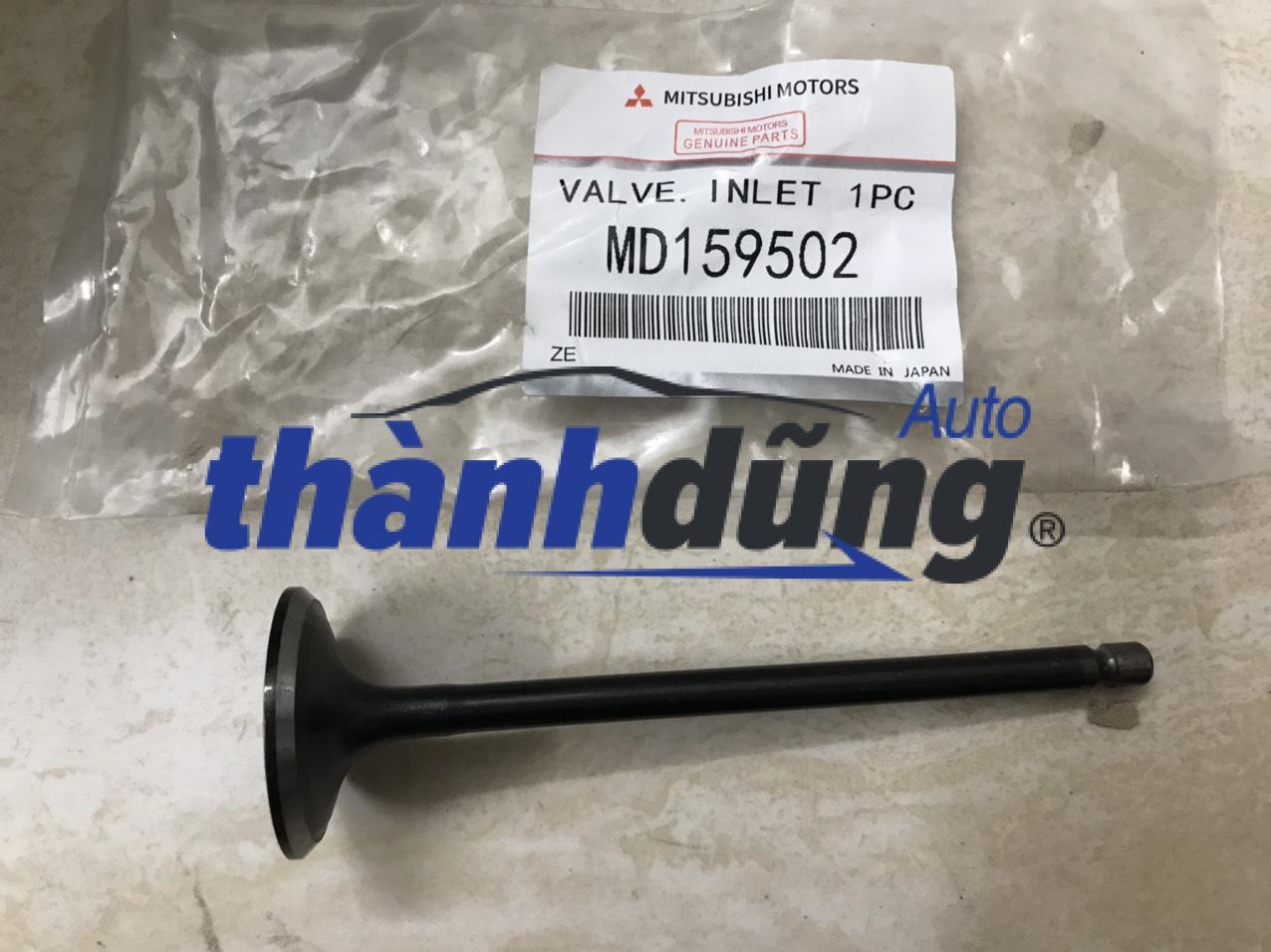 XUPAP HÚT MITSUBISHI JOLIE