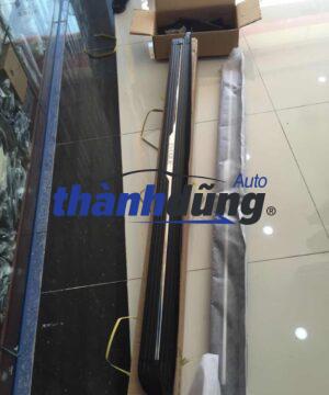 BỆ BƯỚC LAND ROVER EVOQUE