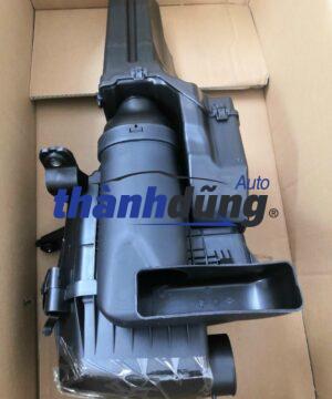 HỘP ĐỰNG LỌC GIÓ KIA SOLUTO