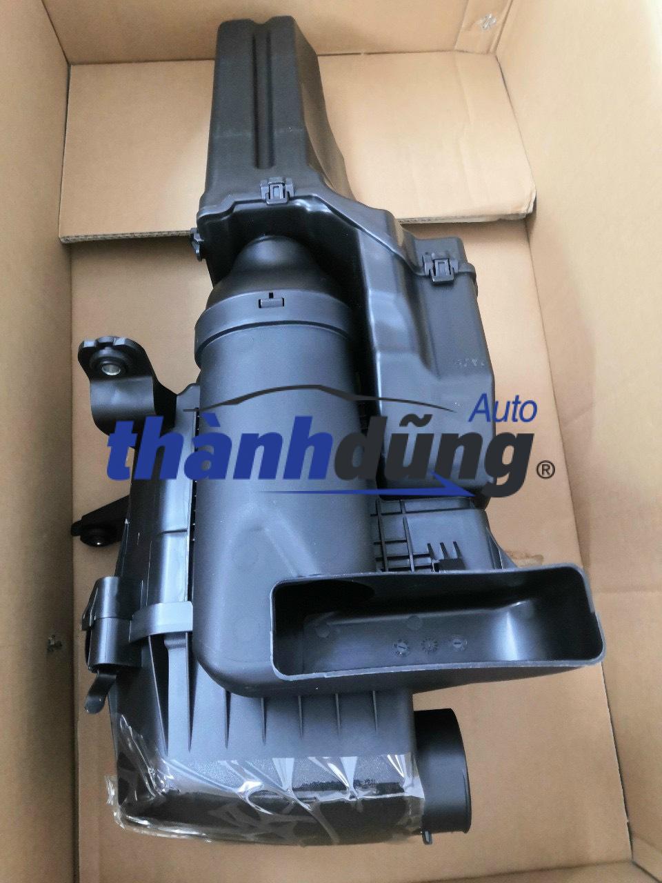 HỘP ĐỰNG LỌC GIÓ KIA SOLUTO