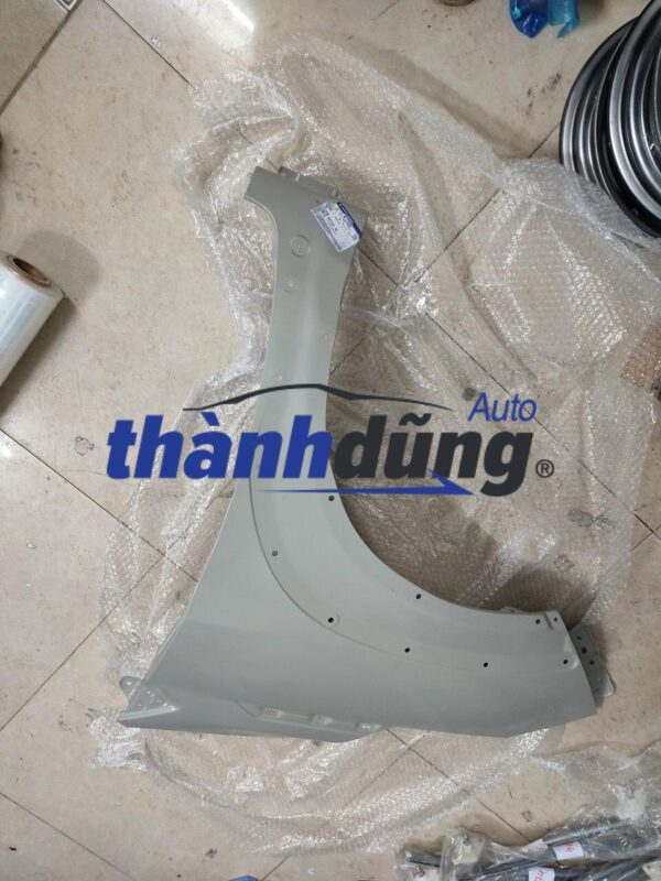 TAI XE PHẢI SUZUKI XL7 CHÍNH HÃNG