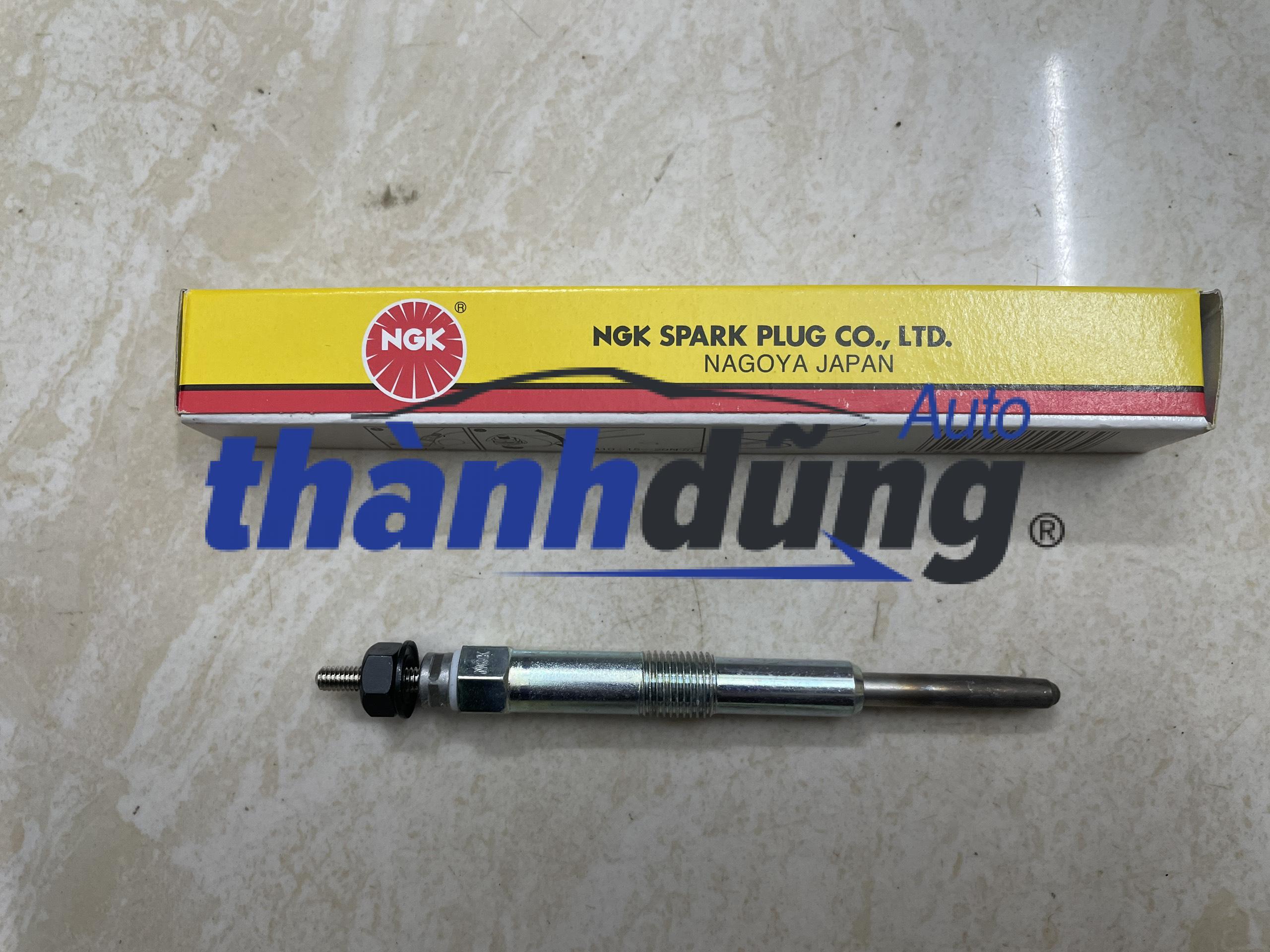 BUGI SẤY HYUNDAI I20, I30