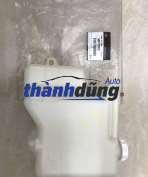 BÌNH NƯỚC PHỤ MITSUBISHI TRITON 2010