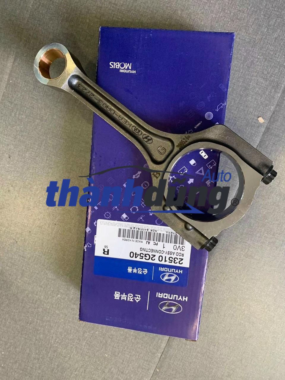 TAY BIÊN KIA OPTIMA