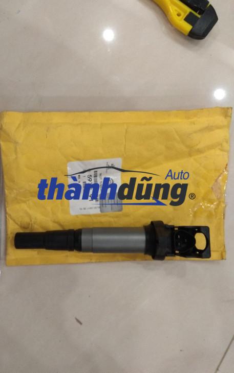 MÔ BIN PEUGEOT 3008