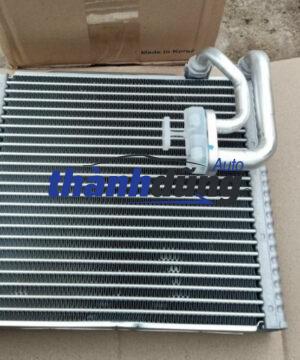 GIÀN LẠNH TRONG XE HYUNDAI SOLATI