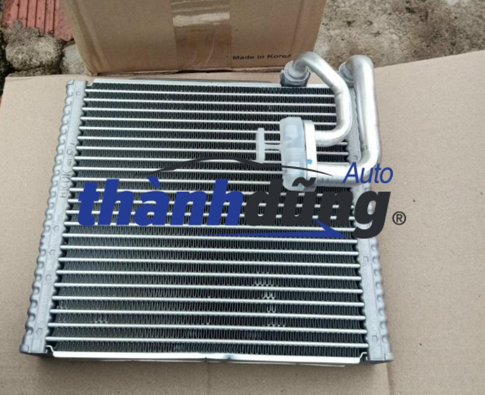 GIÀN LẠNH TRONG XE HYUNDAI SOLATI