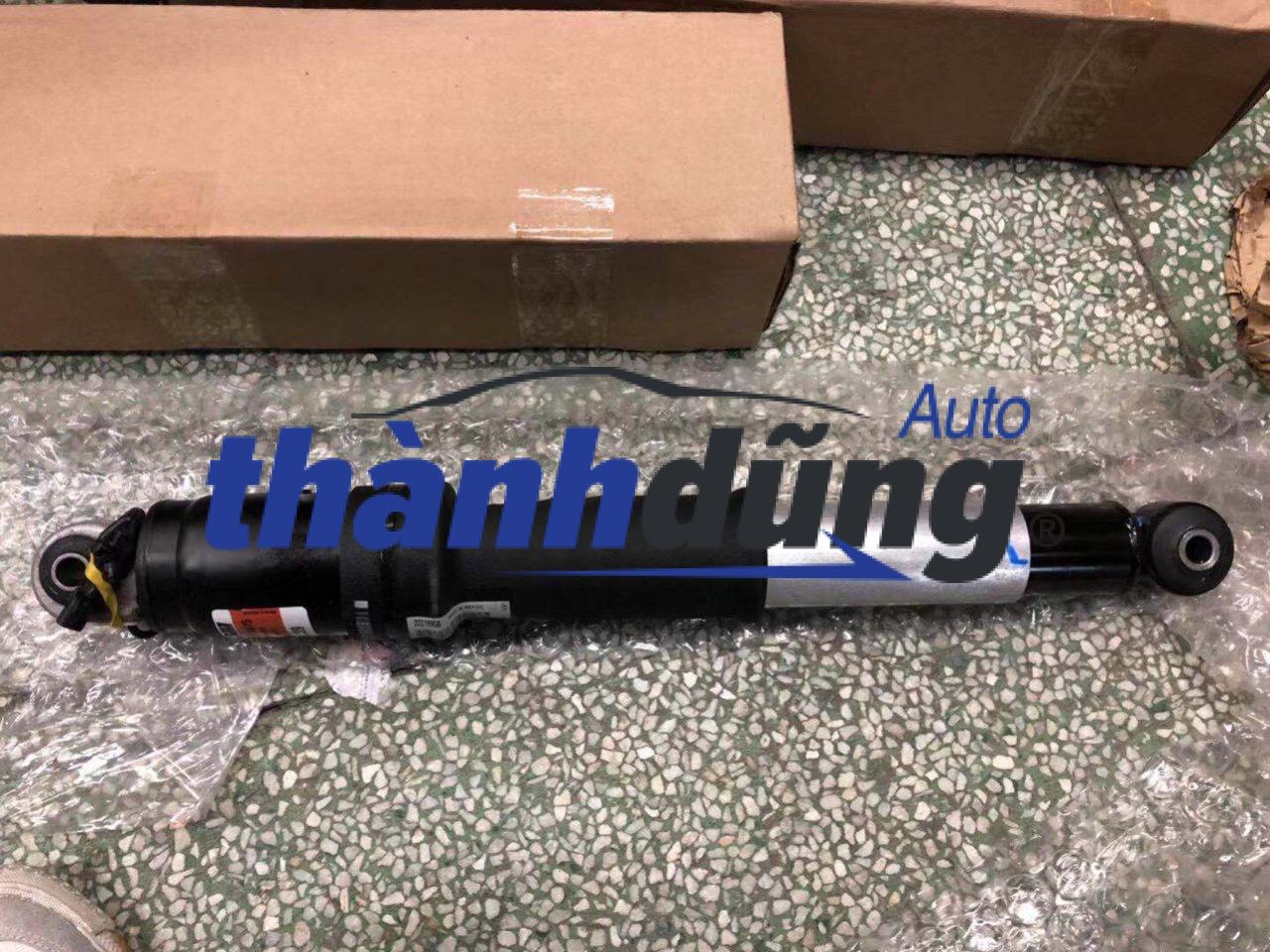 GIẢM XÓC SAU CADILLAC ESCALADE PLATINUM