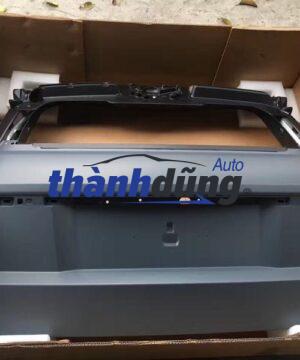 CỐP HẬU LAND ROVER EVOQUE