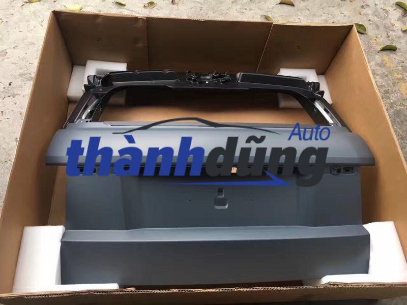 CỐP HẬU LAND ROVER EVOQUE