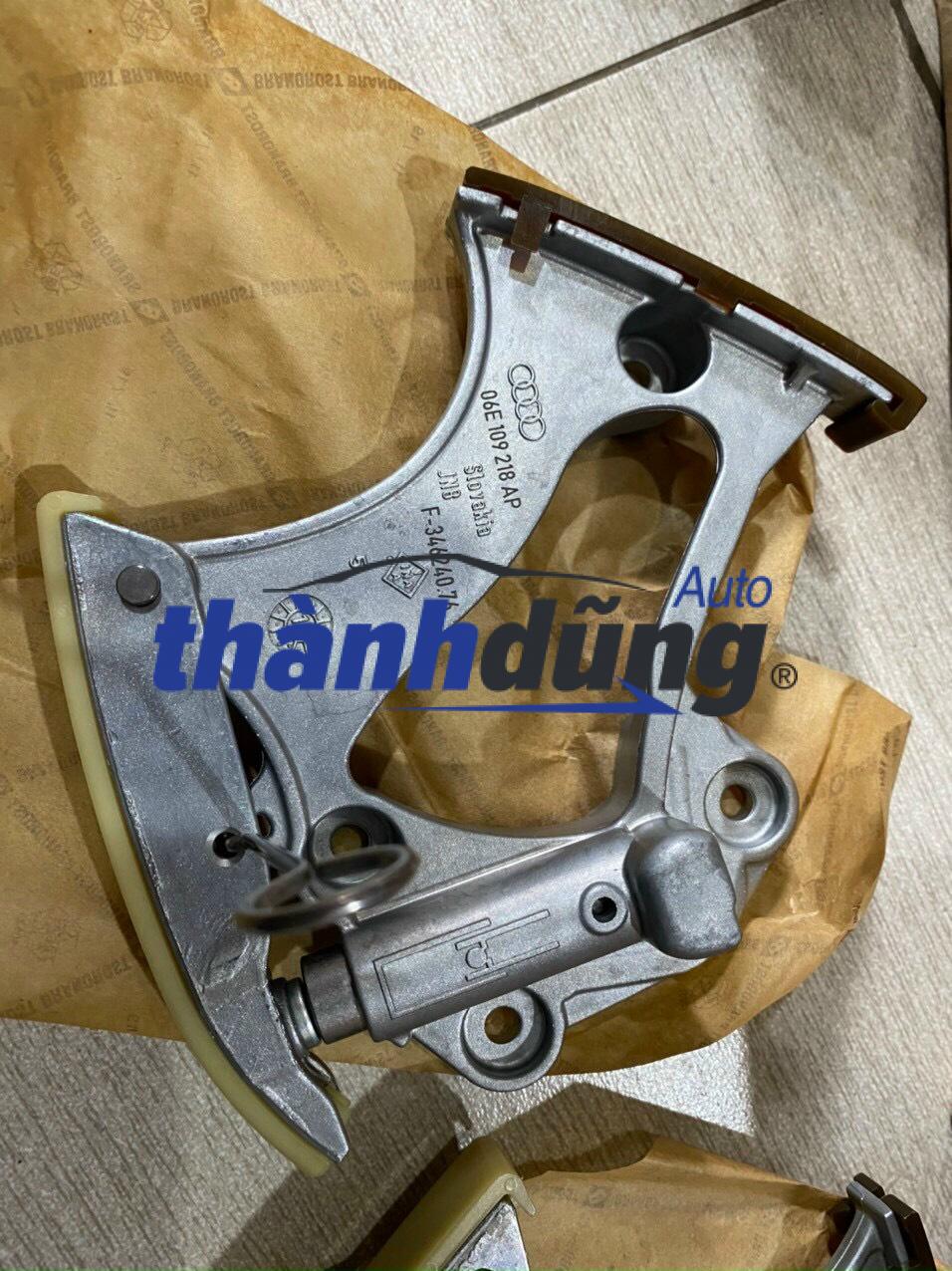 MÁNG TĂNG CAM AUDI A4