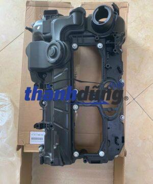 NẮP QUY LÁT BMW 520I