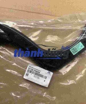 THANH GIẰNG NGANG HYUNDAI ELANTRA, I30