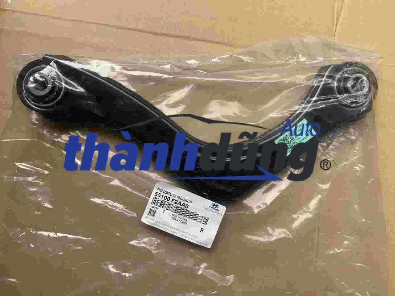 THANH GIẰNG NGANG HYUNDAI ELANTRA, I30