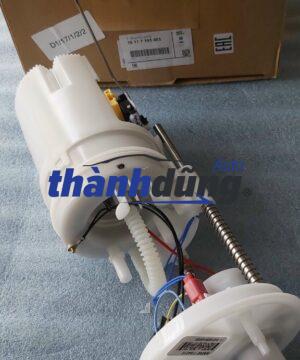 Cụm bơm xăng BMW X5